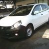 nissan ad-van 2020 -NISSAN--AD Van DBF-VY12--VY12-282844---NISSAN--AD Van DBF-VY12--VY12-282844- image 43