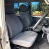 toyota land-cruiser 2015 CFJ1740017 image 9
