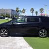 toyota wish 2012 -TOYOTA--Wish DBA-ZGE20W--ZGE20-0152697---TOYOTA--Wish DBA-ZGE20W--ZGE20-0152697- image 8