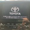 toyota alphard 2020 -TOYOTA--Alphard 6AA-AYH30W--AYH30W-0113307---TOYOTA--Alphard 6AA-AYH30W--AYH30W-0113307- image 15