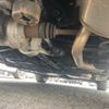honda fit 2017 -HONDA--Fit DAA-GP6--GP6-3401752---HONDA--Fit DAA-GP6--GP6-3401752- image 8