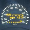 toyota crown-majesta 2003 -TOYOTA--Crown Majesta JZS177--0019378---TOYOTA--Crown Majesta JZS177--0019378- image 19
