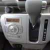 mazda scrum-wagon 2023 CFJ1447054 image 28