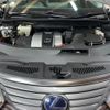 lexus rx 2017 quick_quick_GYL20W_GYL20-0005487 image 18