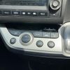 honda stream 2009 CFJ1564951 image 14