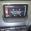 mazda cx-3 2015 -MAZDA--CX-3 DK5FW-121789---MAZDA--CX-3 DK5FW-121789- image 7
