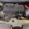 nissan march 2010 -NISSAN--March DBA-AK12--AK12-967395---NISSAN--March DBA-AK12--AK12-967395- image 18