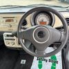 suzuki alto-lapin 2009 CFJ1674260 image 19