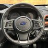 subaru forester 2019 -SUBARU--Forester 5BA-SK9--SK9-030180---SUBARU--Forester 5BA-SK9--SK9-030180- image 12