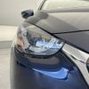 mazda demio 2015 -MAZDA--Demio LDA-DJ5FS--DJ5FS-136792---MAZDA--Demio LDA-DJ5FS--DJ5FS-136792- image 11
