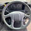 mitsubishi-fuso super-great 2011 CFJ1656107 image 30