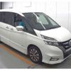 nissan serena 2017 quick_quick_DAA-GFC27_071366 image 1