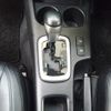 toyota hilux 2021 CFJ1661832 image 19