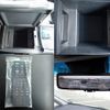 toyota alphard 2021 -TOYOTA--Alphard 3BA-AGH30W--AGH30-0389584---TOYOTA--Alphard 3BA-AGH30W--AGH30-0389584- image 14