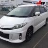 toyota estima 2013 -TOYOTA--Estima ACR55W-7024791---TOYOTA--Estima ACR55W-7024791- image 10