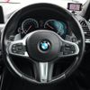 bmw x3 2017 -BMW 【名変中 】--BMW X3 TX20--0LB22044---BMW 【名変中 】--BMW X3 TX20--0LB22044- image 19