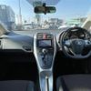 toyota auris 2012 -TOYOTA--Auris DBA-NZE151H--NZE151-4004534---TOYOTA--Auris DBA-NZE151H--NZE151-4004534- image 17