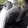 daihatsu tanto 2020 -DAIHATSU--Tanto 6BA-LA660S--LA660S-0017403---DAIHATSU--Tanto 6BA-LA660S--LA660S-0017403- image 8