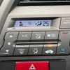 honda s660 2016 -HONDA--S660 DBA-JW5--JW5-1014793---HONDA--S660 DBA-JW5--JW5-1014793- image 7