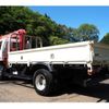hino dutro 2016 GOO_NET_EXCHANGE_0403477A30250504W002 image 3
