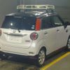 daihatsu cast 2016 -DAIHATSU 【品川 580ﾁ8897】--Cast DBA-LA250S--LA250S-0055045---DAIHATSU 【品川 580ﾁ8897】--Cast DBA-LA250S--LA250S-0055045- image 2