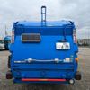 mitsubishi-fuso canter 2024 CFJ1387304 image 11