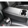 mitsubishi lancer-wagon 2006 CFJ7596145 image 44