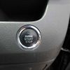 toyota voxy 2008 NIKYO_SK78235 image 9