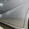 honda freed 2016 CFJ1622478 image 21