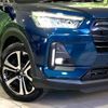 daihatsu rocky 2023 CFJ1528848 image 12