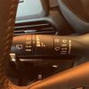nissan roox 2021 quick_quick_B45A_B45A-0321659 image 13