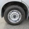 daihatsu hijet-van 2011 -DAIHATSU--Hijet Van EBD-S321V--S321V-0115970---DAIHATSU--Hijet Van EBD-S321V--S321V-0115970- image 17