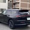 toyota crown-estate 2025 CFJ1841293 image 15