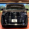 toyota vellfire 2024 CFJ1713948 image 15
