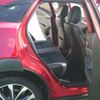 mazda cx-3 2018 -MAZDA--CX-3 3DA-DK8FW--DK8FW-100577---MAZDA--CX-3 3DA-DK8FW--DK8FW-100577- image 23