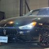 maserati ghibli 2018 quick_quick_MG30A_ZAMYS57C001296416 image 19