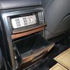 toyota alphard 2016 -TOYOTA--Alphard GGH30W--0011647---TOYOTA--Alphard GGH30W--0011647- image 4