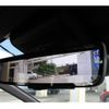 toyota alphard 2023 CFJ1838312 image 30