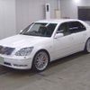 toyota celsior 2005 CFJ1765489 image 5