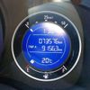 honda fit 2014 -HONDA--Fit DBA-GK4--GK4-1001859---HONDA--Fit DBA-GK4--GK4-1001859- image 33