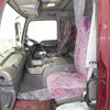 isuzu isuzu-others 2006 -ISUZU--Isuzu Truck CYL77V6-7000368---ISUZU--Isuzu Truck CYL77V6-7000368- image 9