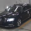 volkswagen passat-variant 2014 -VOLKSWAGEN--VW Passat Variant WVWZZZ3C2FE016851---VOLKSWAGEN--VW Passat Variant WVWZZZ3C2FE016851- image 5