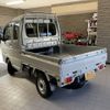 suzuki carry-truck 2018 -SUZUKI--Carry Truck EBD-DA16T--DA16T-447673---SUZUKI--Carry Truck EBD-DA16T--DA16T-447673- image 18