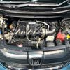 honda freed 2018 CFJ8714617 image 19