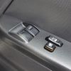 toyota hiace-commuter 2014 -TOYOTA--Hiace Commuter CBF-TRH228B--TRH228-0006086---TOYOTA--Hiace Commuter CBF-TRH228B--TRH228-0006086- image 25