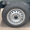 toyota townace-van 2025 CFJ1765441 image 14