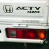 honda acty-truck 1999 No.15992 image 31