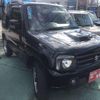 suzuki jimny 2007 -SUZUKI 【広島 582ｸ9062】--Jimny JB23W--523409---SUZUKI 【広島 582ｸ9062】--Jimny JB23W--523409- image 16