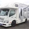 toyota camroad 2022 CFJ1643774 image 2