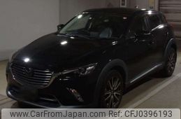 mazda cx-3 2016 -MAZDA--CX-3 LDA-DK5FW--DK5FW-125282---MAZDA--CX-3 LDA-DK5FW--DK5FW-125282-